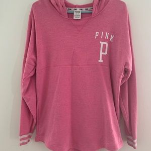 Victoria secret PINK hoodie